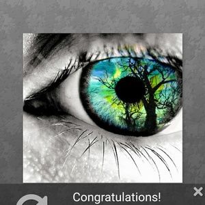 Meet your Posher, Christa